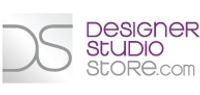 Designer Studio coupons